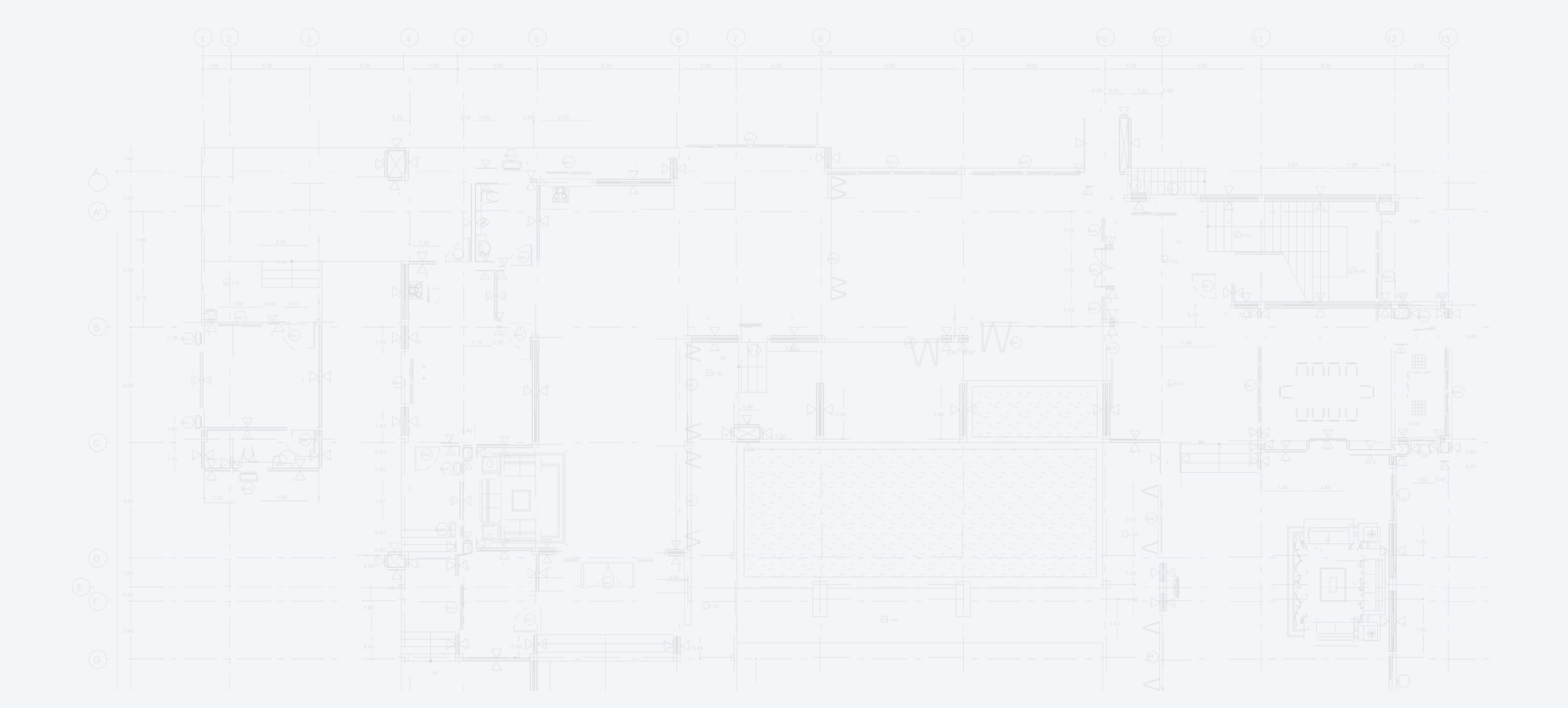 Company Overview Alpine An ITW Company