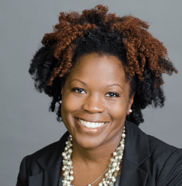 monica-wright-division-controller