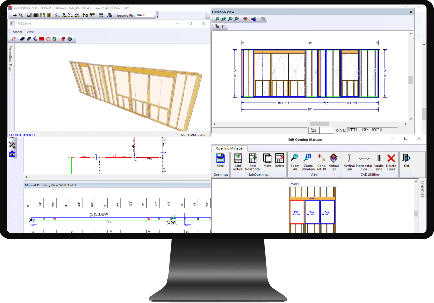 panel-framing2x-2