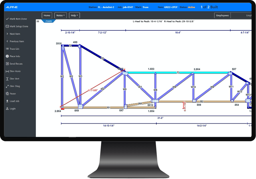 plant-management2x-2