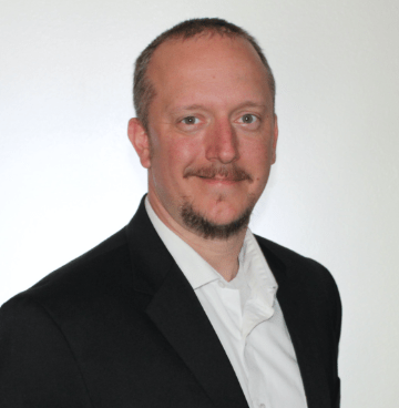 ryan-foree-solutions-delivery-manager