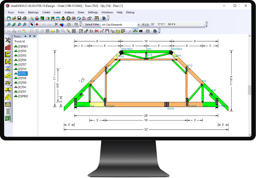 truss-design2x-3