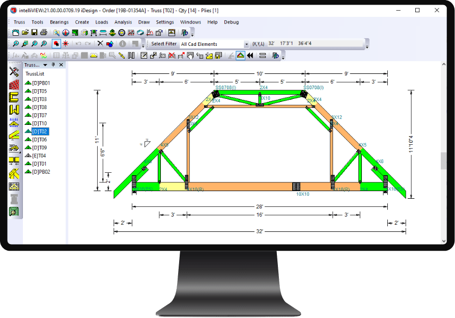 truss-design2x-3