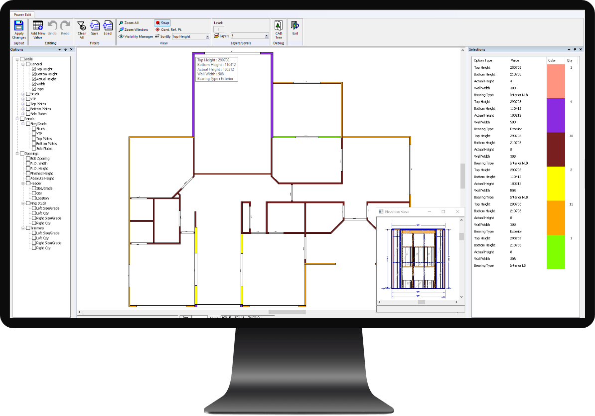 Group 596@2x