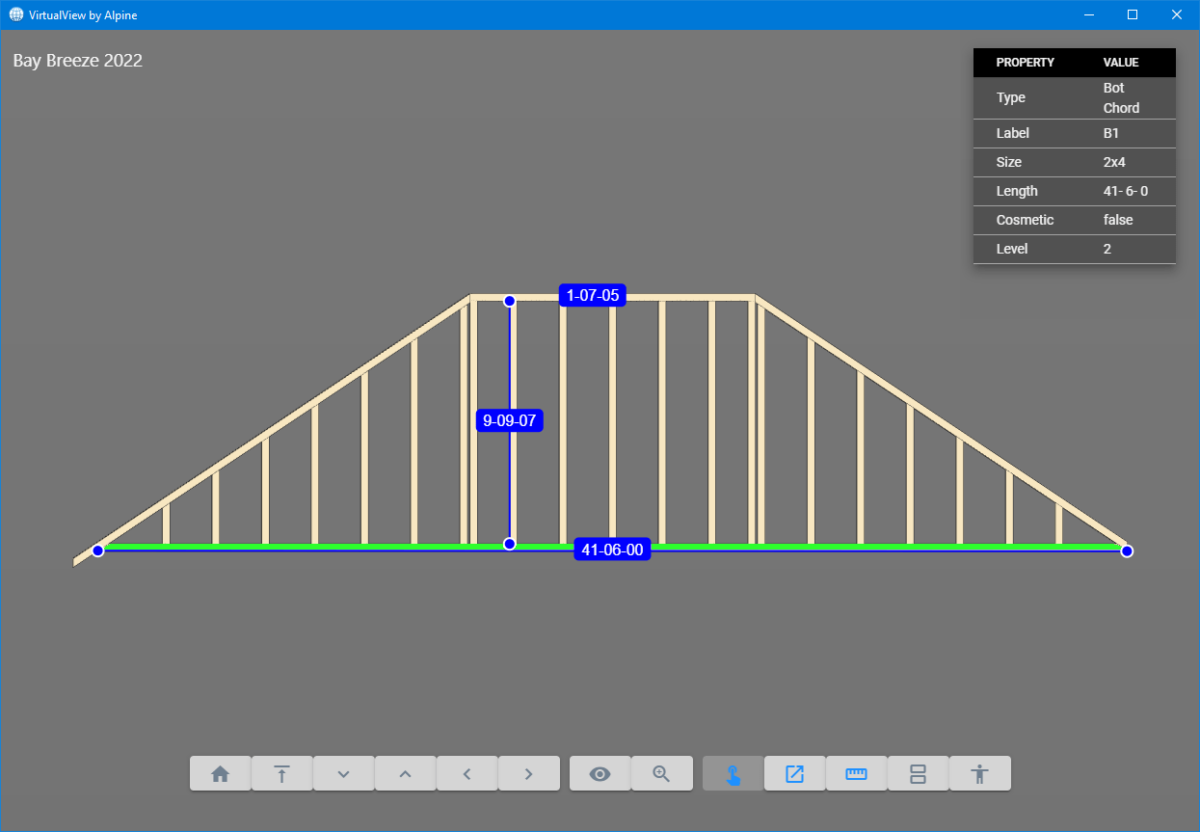 Modernized 3D Viewer Tool Helps Component Designers Visualize & Analyze ...
