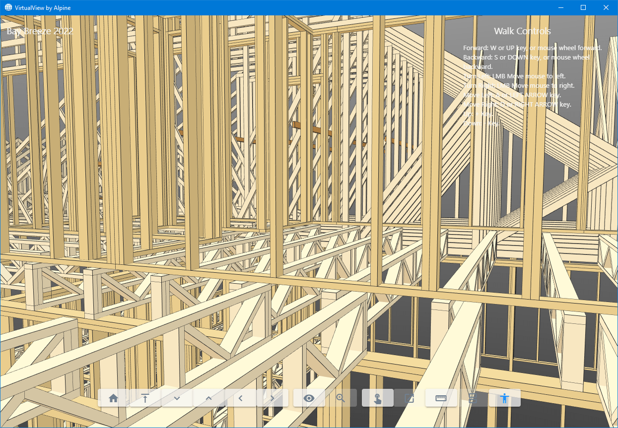Modernized 3D Viewer Tool Helps Component Designers Visualize & Analyze ...