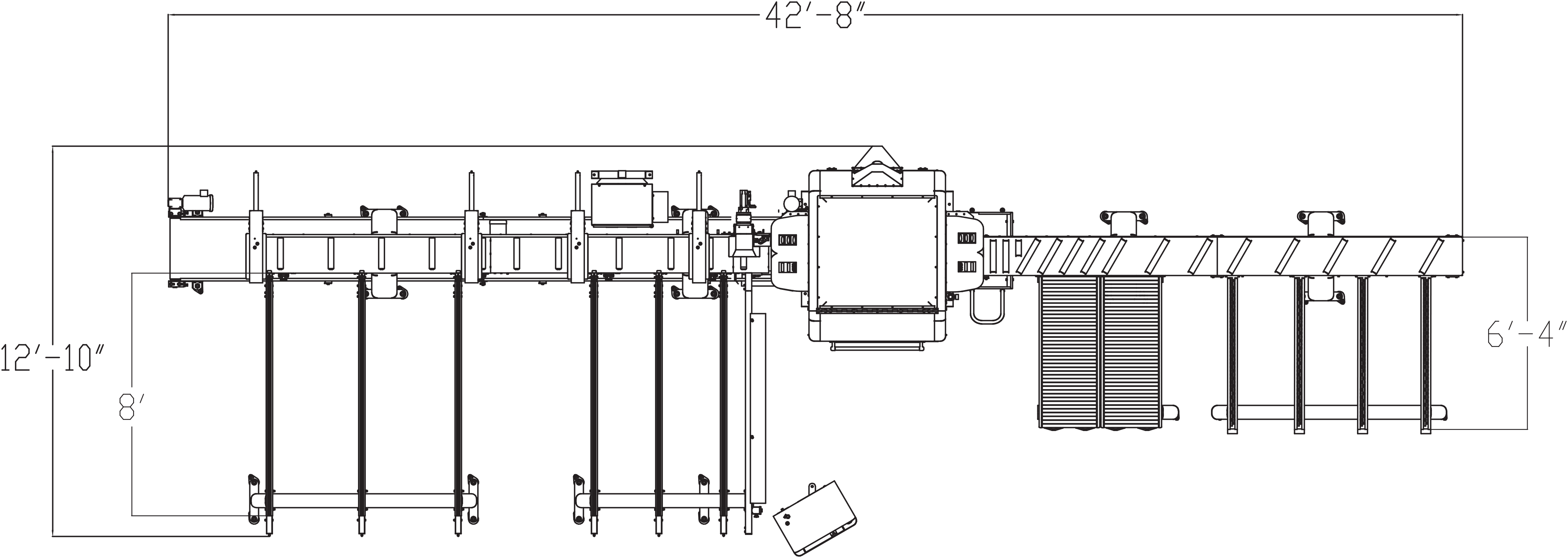 Six Steps for Troubleshooting Equipment - Alpine - An ITW Company