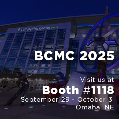 BCMC 2025