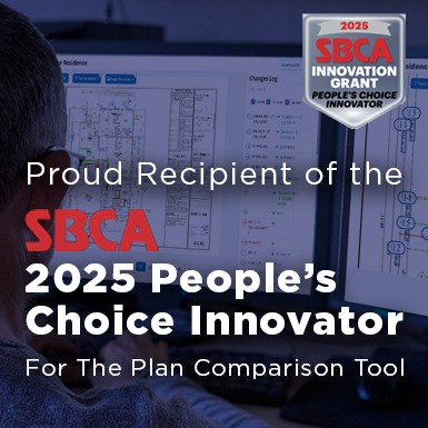 BCMC 2025 – Innovative Grant Recipient