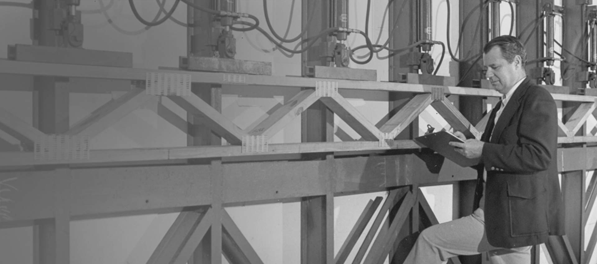 Alpine Celebrates 60 Years