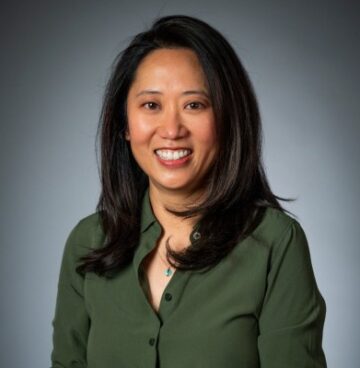 annie-kao_engineer-director-1